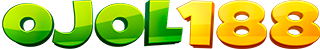 OJOL188    