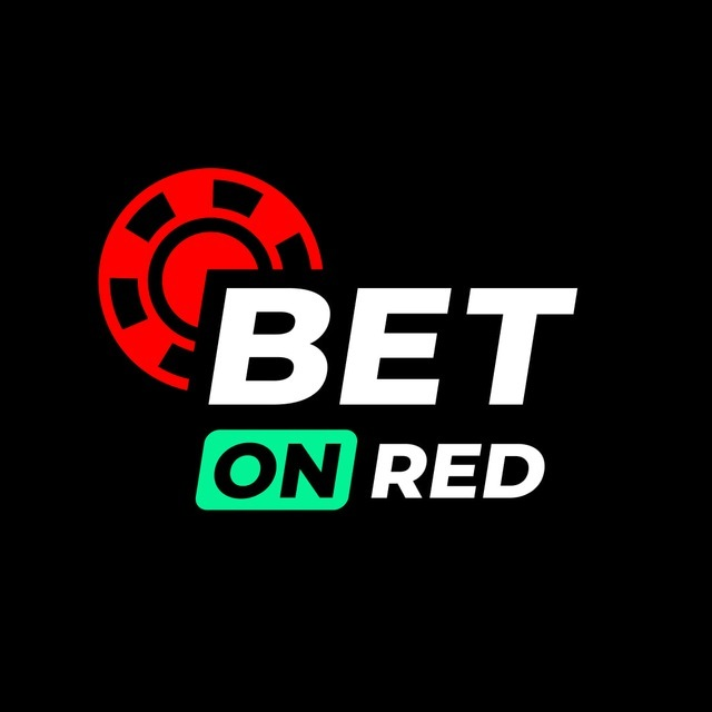 Reseña del Casino Bet On Red 2025 - Obtén Bonos de Rakeback Reseña del Casino Bet On Red 2025 - Obtén Bonos de Rakeback