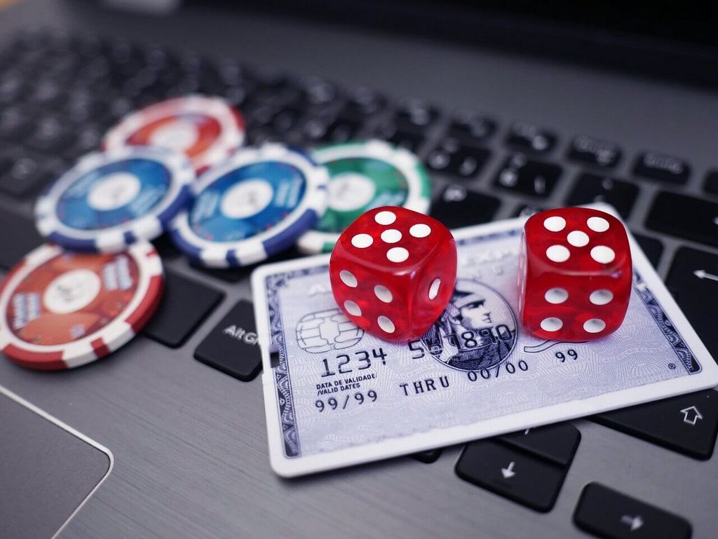 Understanding Casino Bonuses: Which Offers Are Actually Worth Your Time Understanding Casino Bonuses: Which Offers Are Actually Worth Your Time
